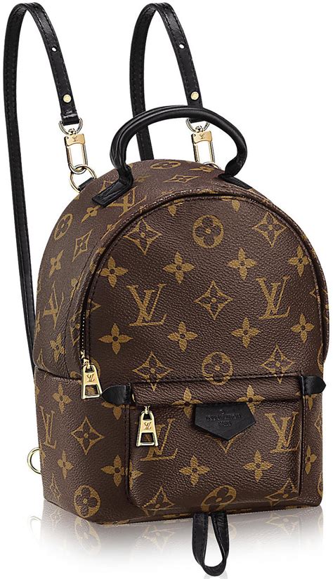 minion lv bag price|louis vuitton mini pochette.